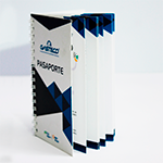 CUADERNOS