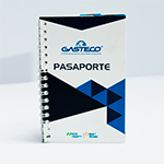 CUADERNOS