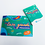 CARTILLA